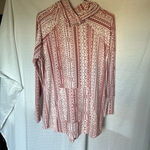 Lularoe Amber